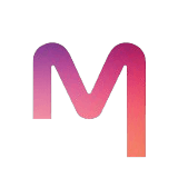 Moovi Sales